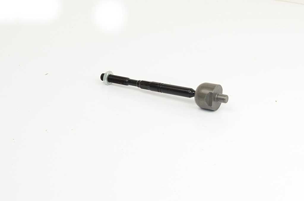 BSG Axiaal gewricht / spoorstang BSG 60-310-213