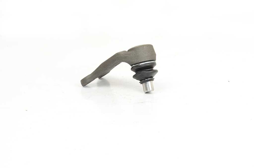 BSG Spoorstangeind / Stuurkogel BSG 60-310-240