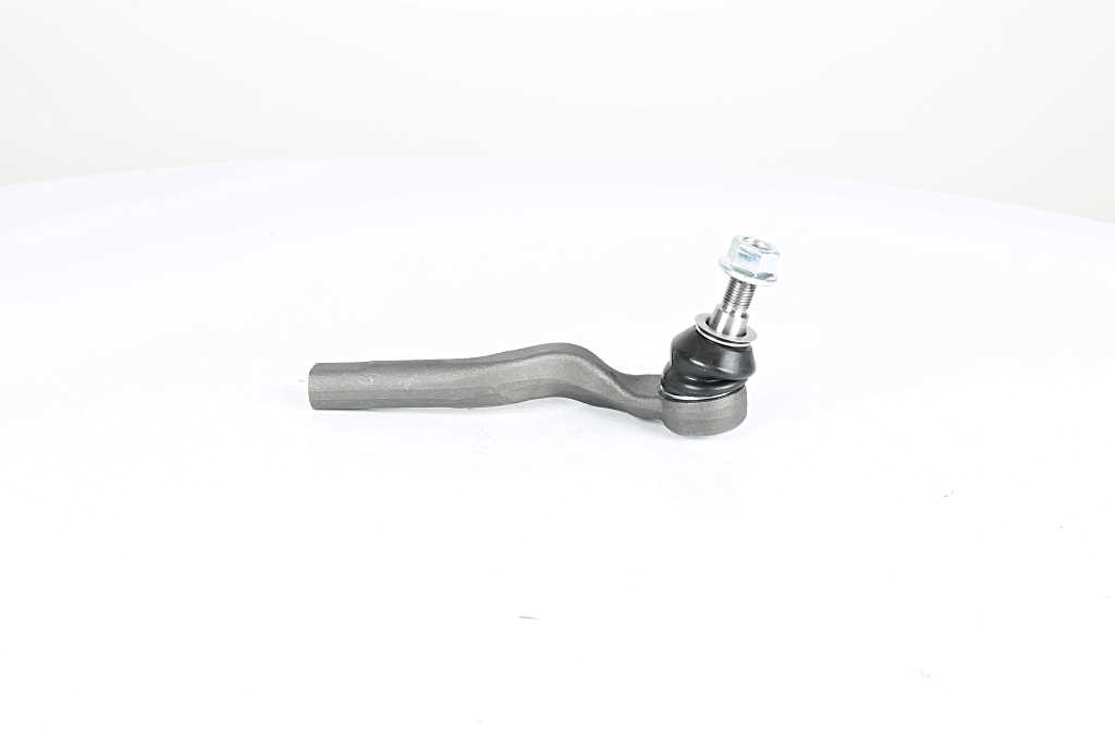 BSG Spoorstangeind / Stuurkogel BSG 60-310-265