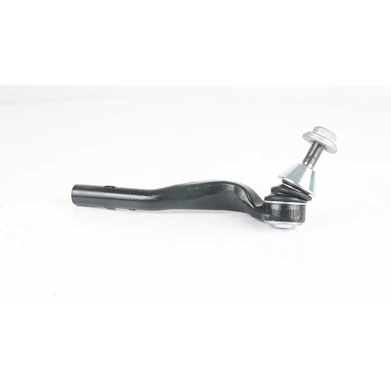 BSG Spoorstangeind / Stuurkogel BSG 60-310-269