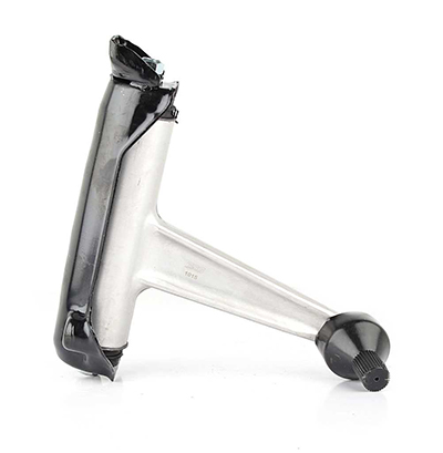 BSG Draagarm BSG 60-315-019