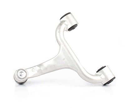 BSG Draagarm BSG 60-315-020