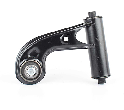 BSG Draagarm BSG 60-315-021