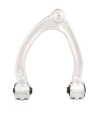 BSG Draagarm BSG 60-315-022