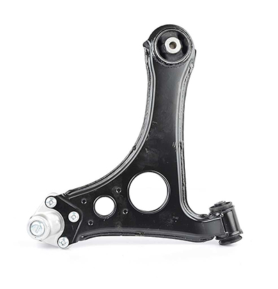 BSG Draagarm BSG 60-315-036