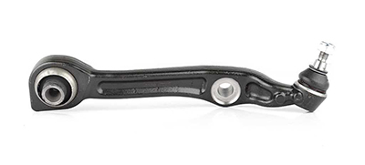 BSG Draagarm BSG 60-315-040