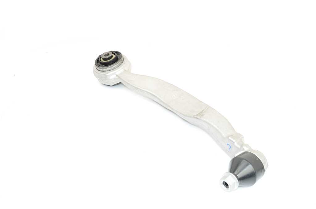 BSG Draagarm BSG 60-315-049