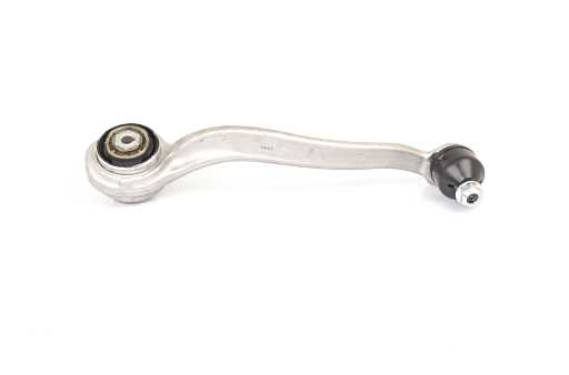 BSG Draagarm-/ reactiearm lager BSG 60-315-053