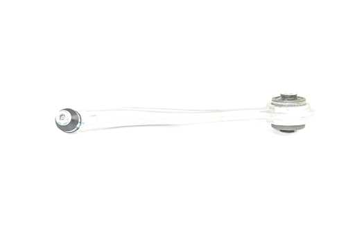 BSG Draagarm BSG 60-315-063