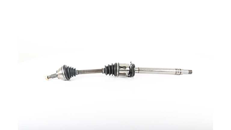 BSG Aandrijfas BSG 60-350-004