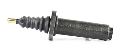 BSG Hulpkoppelingscilinder BSG 60-425-007