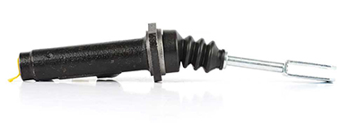 BSG Hoofdkoppelingscilinder BSG 60-425-010