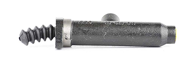 BSG Hoofdkoppelingscilinder BSG 60-425-011