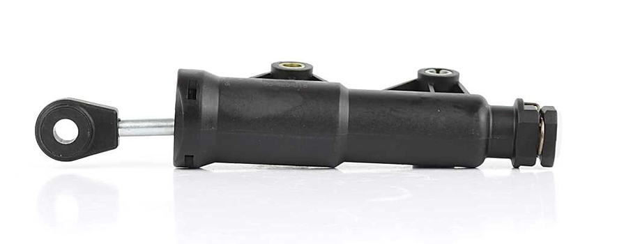 BSG Hoofdkoppelingscilinder BSG 60-425-019