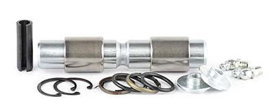 BSG Fuseepen reparatieset BSG 60-445-002