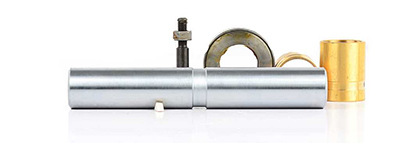 BSG Fuseepen reparatieset BSG 60-445-010