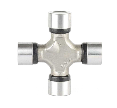 BSG Rubber askoppeling / Hardyschijf BSG 60-460-003