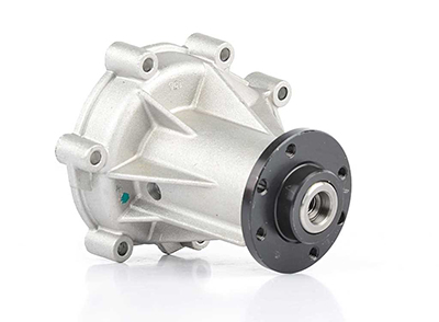 BSG Waterpomp BSG 60-500-001