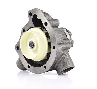 BSG Waterpomp BSG 60-500-005