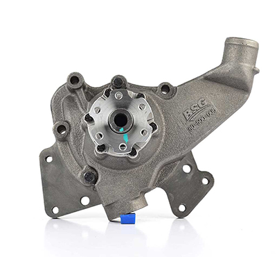 BSG Waterpomp BSG 60-500-006