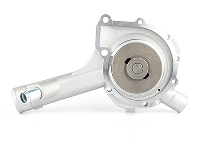 BSG Waterpomp BSG 60-500-014