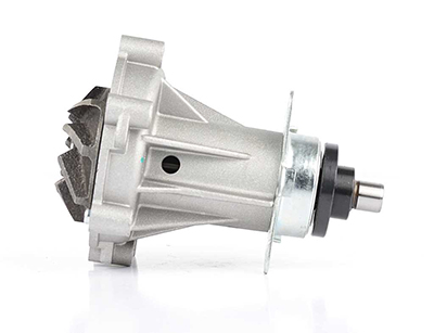 BSG Waterpomp BSG 60-500-019