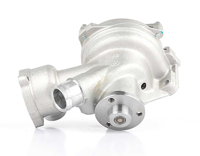 BSG Waterpomp BSG 60-500-024