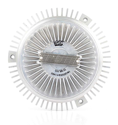 BSG Visco-koppeling BSG 60-505-010