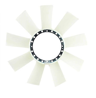 BSG Ventilatorwiel-motorkoeling BSG 60-515-002