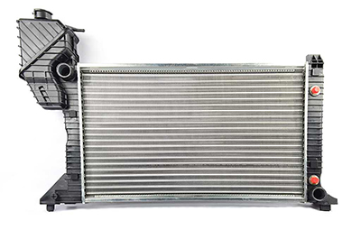BSG Radiateur BSG 60-520-010