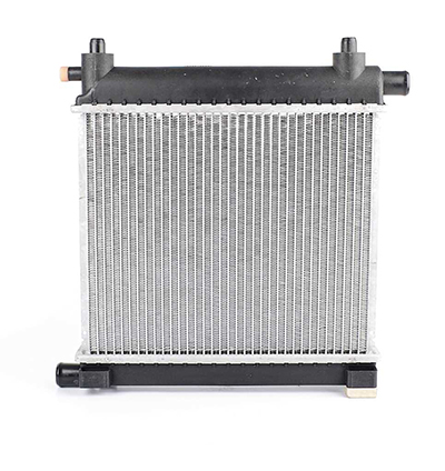 BSG Radiateur BSG 60-520-016
