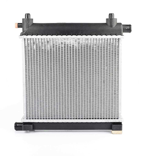 BSG Radiateur BSG 60-520-017