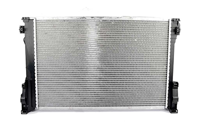 BSG Radiateur BSG 60-520-019