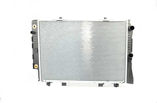 BSG Radiateur BSG 60-520-022