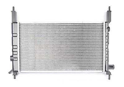BSG Radiateur BSG 60-520-023