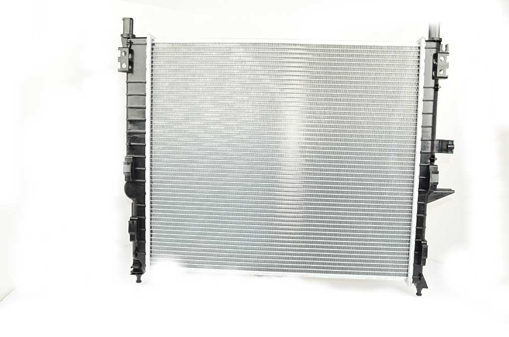 BSG Radiateur BSG 60-520-028