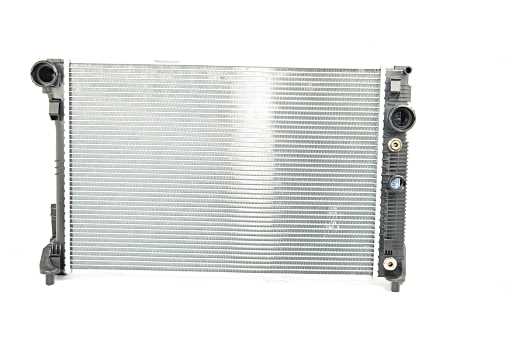 BSG Radiateur BSG 60-520-037