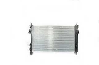 BSG Radiateur BSG 60-520-038