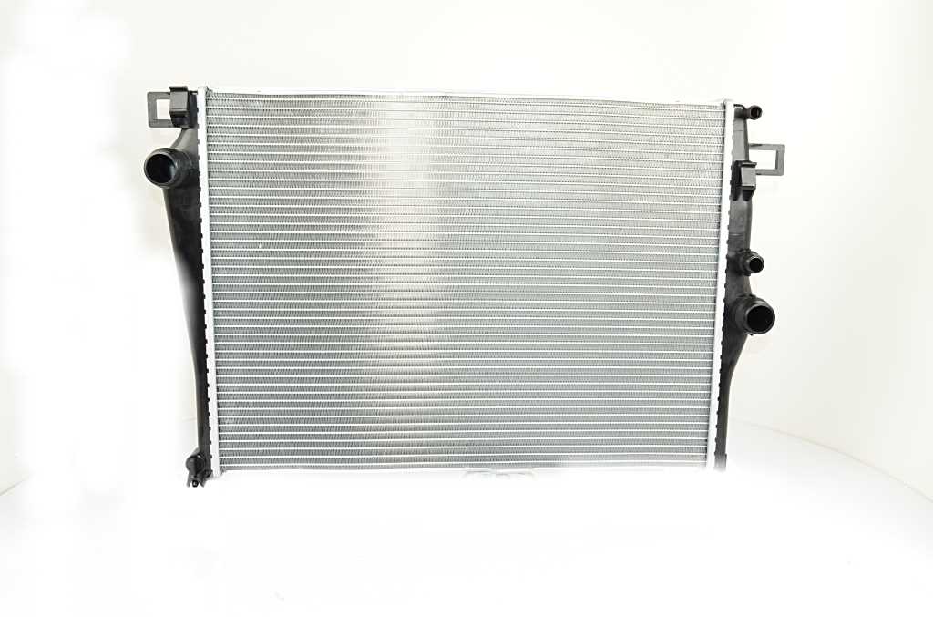 BSG Radiateur BSG 60-520-043