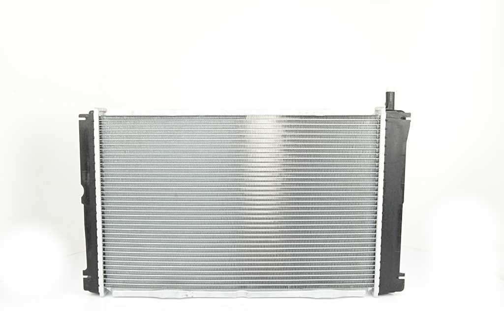 BSG Radiateur BSG 60-520-044