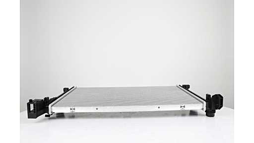 BSG Radiateur BSG 60-520-048