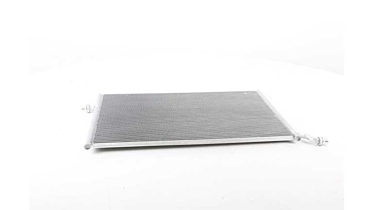 BSG Interkoeler BSG 60-520-049