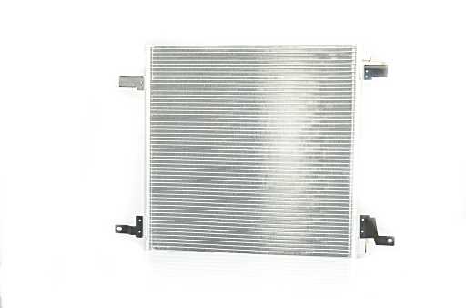 BSG Airco condensor BSG 60-525-022