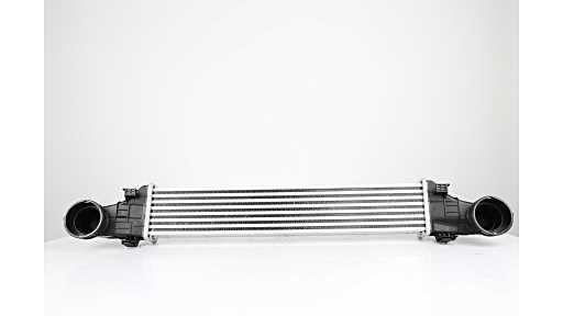 BSG Interkoeler BSG 60-535-011