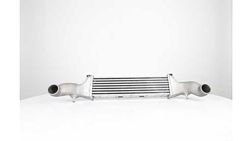 BSG Interkoeler BSG 60-535-017