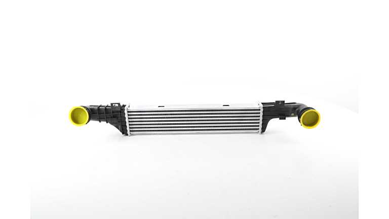 BSG Interkoeler BSG 60-535-022