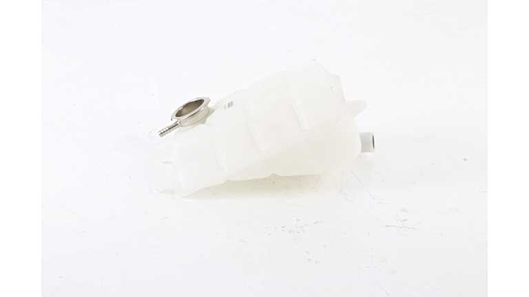 BSG Expansievat BSG 60-550-010