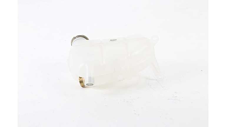 BSG Expansievat BSG 60-550-011