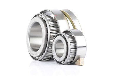 BSG Wielnaaf BSG 60-600-009