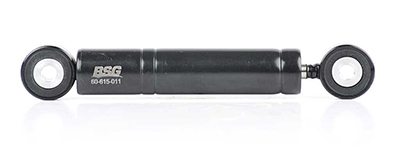 BSG Riemspannerdemper BSG 60-615-011